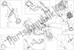 12c - appareils électriques