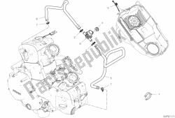 SECONDARY AIR SYSTEM