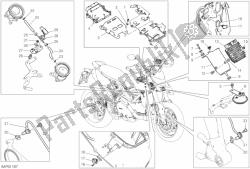 12c - appareils électriques