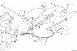 18a - bras oscillant arrière