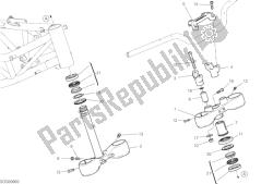 Steering Assembly