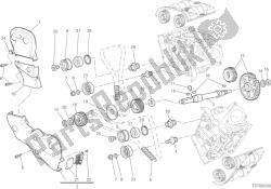 distribuzione