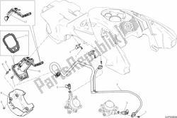 Fuel system