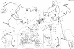 ANTILOCK BRAKING SYSTEM (ABS)