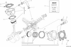 cylindres - pistons