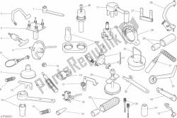 Workshop Service Tools (engine)