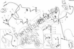 ANTILOCK BRAKING SYSTEM (ABS)