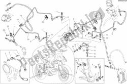 ANTILOCK BRAKING SYSTEM (ABS)