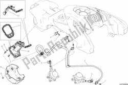 Fuel system