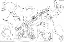 ANTILOCK BRAKING SYSTEM (ABS)