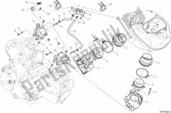 016 - Throttle Body