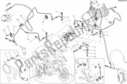 ANTILOCK BRAKING SYSTEM (ABS)