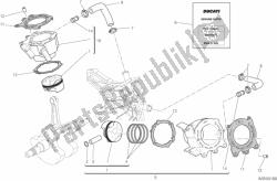 cylindres - pistons