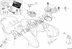 benzinetank