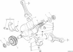 Connecting rods