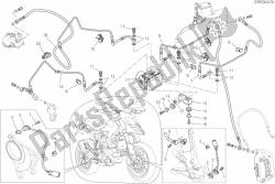 ANTILOCK BRAKING SYSTEM (ABS)