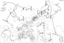 sistema di frenatura antibloccaggio (abs)