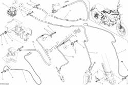 ANTILOCK BRAKING SYSTEM (ABS)