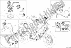 13e - Appareils électriques