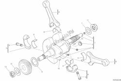 Connecting rods