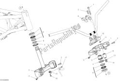 Steering Assembly