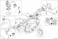 13e - Appareils électriques