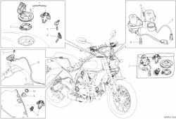 13e - dispositivos eléctricos