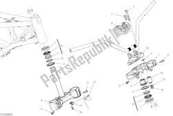 Steering Assembly