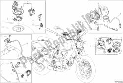 13e - Appareils électriques