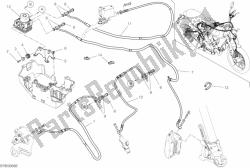 BRAKING SYSTEM ABS