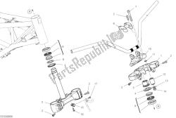 Steering Assembly