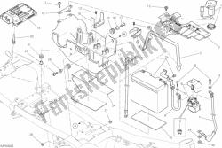 Battery holder