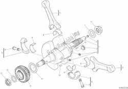 Connecting rods