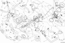 017 - Throttle Body