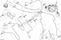 ANTILOCK BRAKING SYSTEM (ABS)