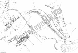 28a - Plate Holder