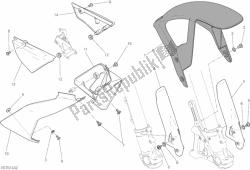 033 - semicarenatura