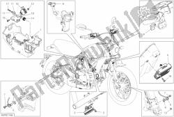 13D - Appareils électriques