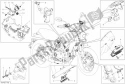 13D - Appareils électriques