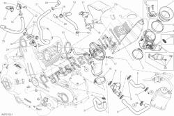 017 - Throttle Body