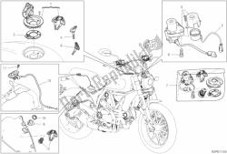 13e - Appareils électriques