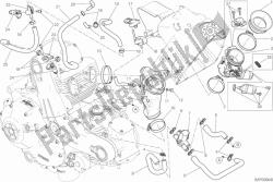 017 - Throttle Body