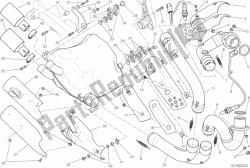 019 - Exhaust System