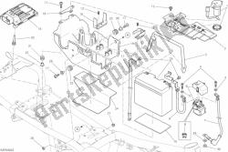 Battery holder