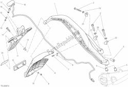 28a - Plate Holder