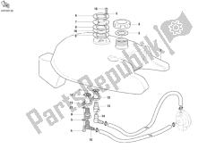 benzinetank