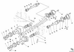 CAMSHAFT