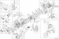 13e - dispositivos elétricos