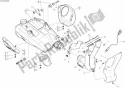 31a - Exhaust System