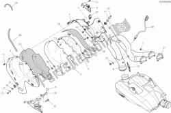 31b - Exhaust System